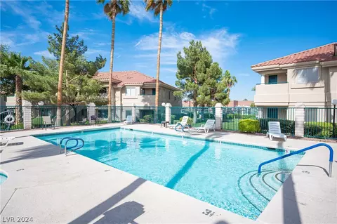 1548 Jenny Linn Dr #253, Henderson, NV 89014
