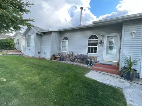 1250 16th St, Ely, NV 89301 photo 1