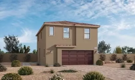 1618 Walnut Falls Ct, Las Vegas, NV 89115