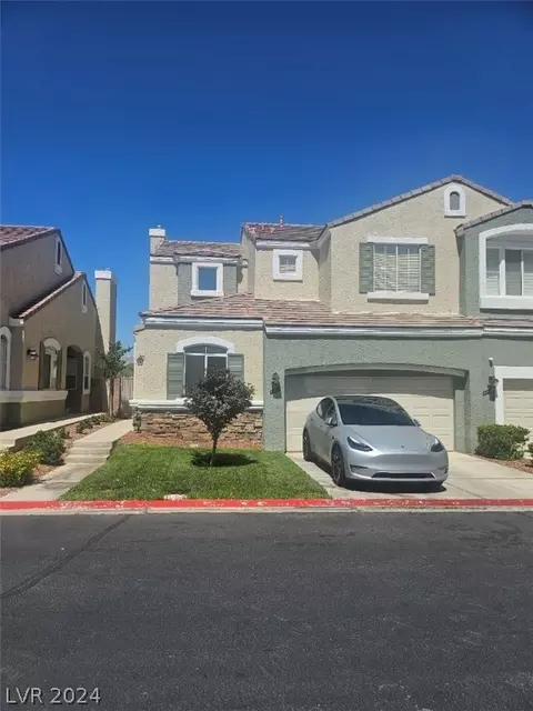 1013 Collingtree St #NA, Las Vegas, NV 89145