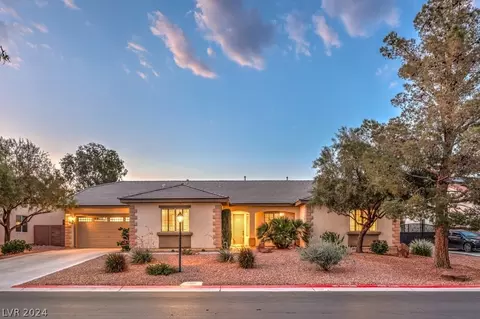 5904 Audria Falls Ave, Las Vegas, NV 89131