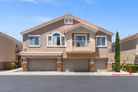 8680 Horizon Wind Ave #102, Las Vegas, NV 89178