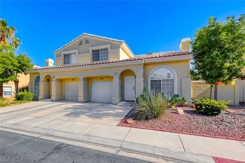 8453 Wandering Sun Ave #N/A, Las Vegas, NV 89129