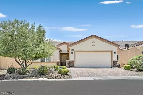 2609 Willow Wren Dr, North Las Vegas, NV 89084