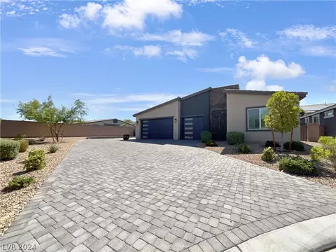 6331 Cascade Peak Ct, Las Vegas, NV 89149