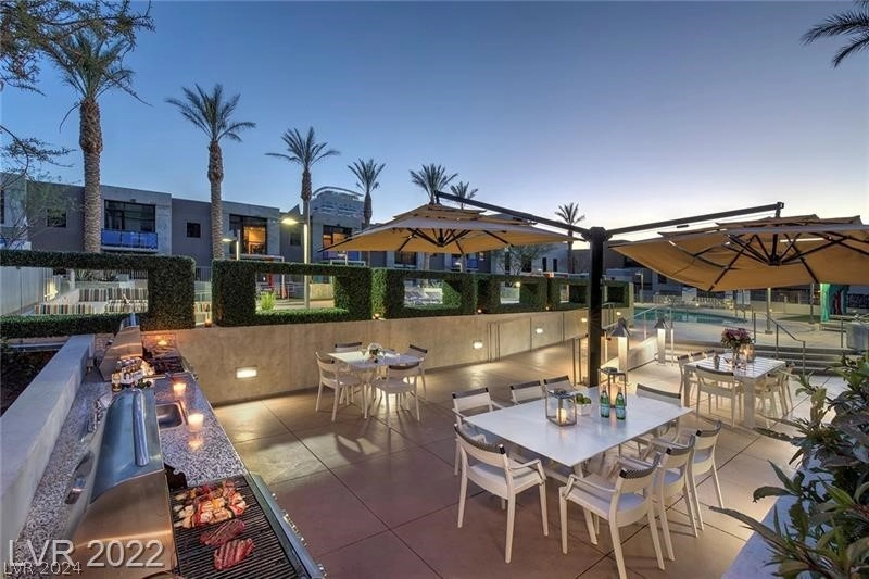 353 E Bonneville Ave Unit 369  