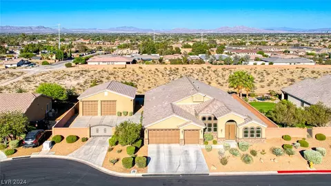 4870 Sweetie Ct, Las Vegas, NV 89149