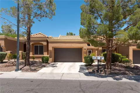 9412 Gold Mountain Dr, Las Vegas, NV 89134