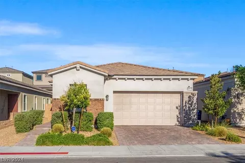 8573 Stokestone St, Las Vegas, NV 89166