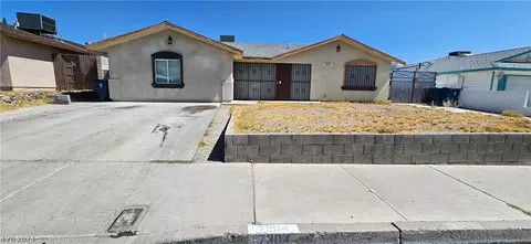 7304 Alta Dr, Las Vegas, NV 89145