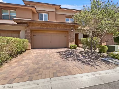 10376 Alcoy Ln, Las Vegas, NV 89135