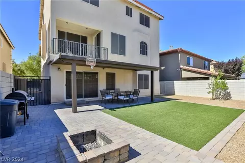1074 Sonoran Hope Ct, Henderson, NV 89052