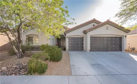 2225 Dogwood Ranch Ave, Henderson, NV 89052
