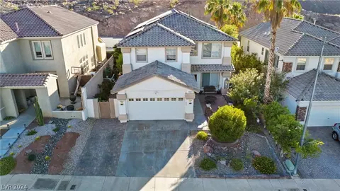 711 Jane Eyre Pl, Henderson, NV 89002