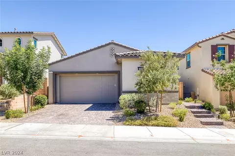 9868 Heather Moore Ave, Las Vegas, NV 89166