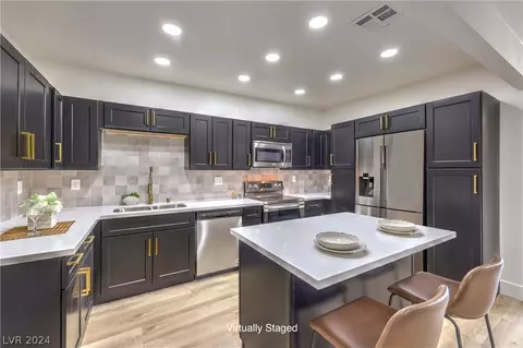 107 Magnesium St, Henderson, NV 89015