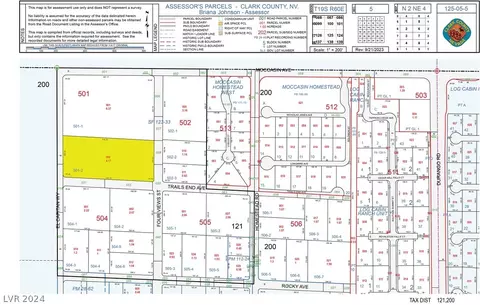 Four View Street, Las Vegas, NV 89143
