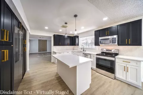4459 Casa Sencia St, Las Vegas, NV 89121