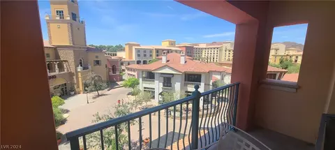 30 Strada Di Villaggio #415, Henderson, NV 89011