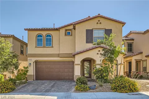 8148 Old Skye Ct, Las Vegas, NV 89166