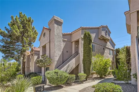 5225 W Reno Ave #203, Las Vegas, NV 89118