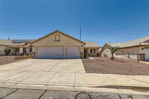 225 Lilac Bud St, Henderson, NV 89074