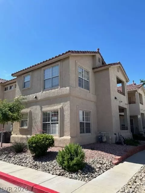 520 Arrowhead Trl #212, Henderson, NV 89015