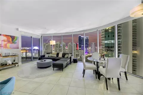 322 Karen Ave #3208, Las Vegas, NV 89109