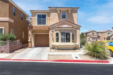 10528 Pino Basin Ct, Las Vegas, NV 89129