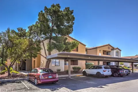 3151 Soaring Gulls Dr #1056, Las Vegas, NV 89128