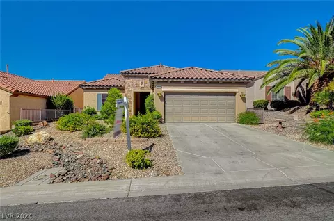 2260 Cordaville Dr, Henderson, NV 89044