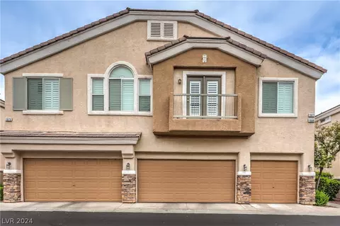1571 Ward Frontier Ln #0, Henderson, NV 89002