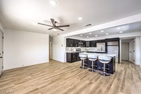 3220 Tabor Ave, North Las Vegas, NV 89030