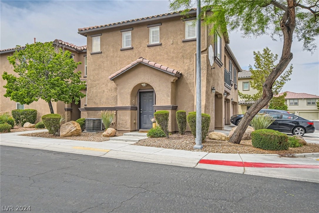 6255 W Arby Ave Unit 244  