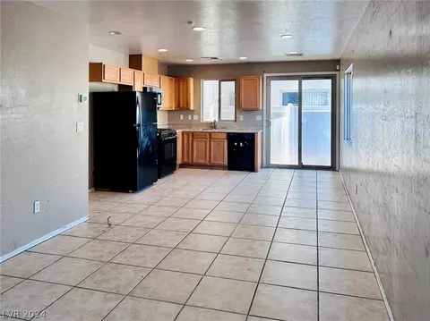 5360 Aurora Beam Ave, Las Vegas, NV 89122