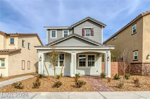 2644 Montesilvano Pl, Henderson, NV 89044