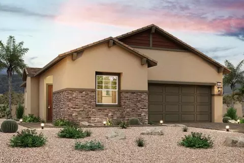 815 Eaton Falls St, Henderson, NV 89011