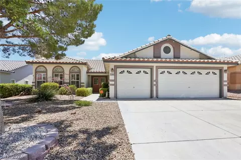 5209 Palm View Dr, Las Vegas, NV 89130