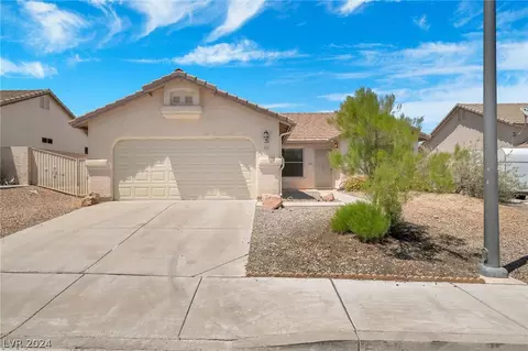 546 Reliance Ave, Henderson, NV 89002
