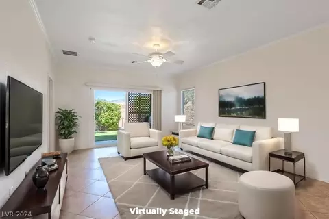 2222 Willow Wren Dr, North Las Vegas, NV 89084