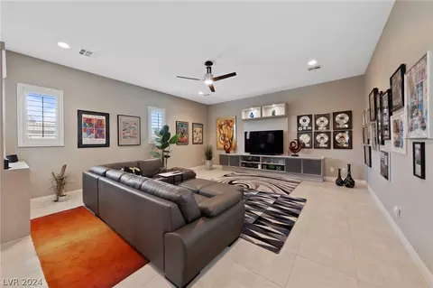 7336 Banneker Park St, Las Vegas, NV 89166