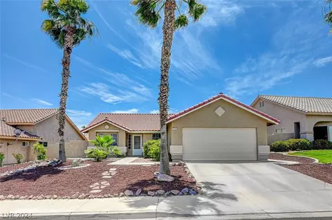 173 Laguna Landing Dr, Henderson, NV 89002
