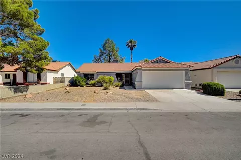 6604 Light Breeze Dr, Las Vegas, NV 89108