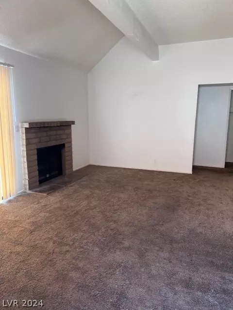 4240 Gannet Cir #224, Las Vegas, NV 89103