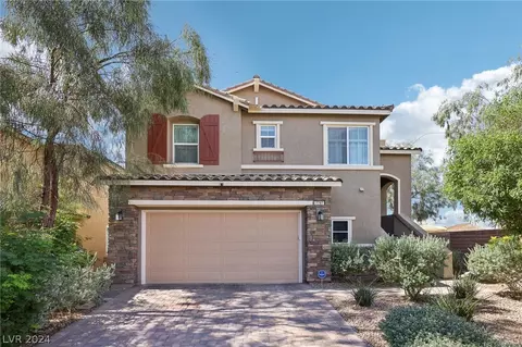 7797 Tableland View Ct, Las Vegas, NV 89179