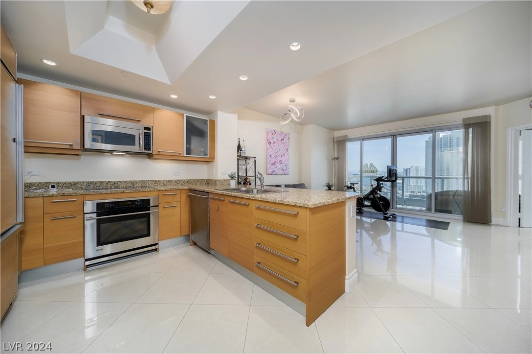 222 Karen Ave Unit 1903