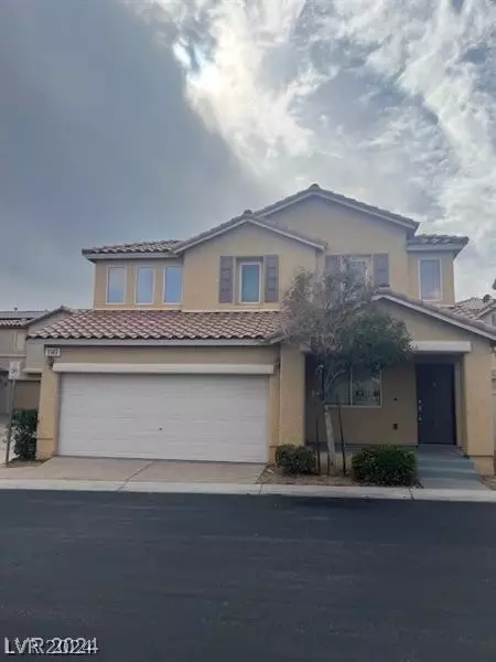 9149 Starling Wing Pl, Las Vegas, NV 89143