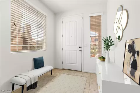 5942 Atlantis Dream Ave, Las Vegas, NV 89139