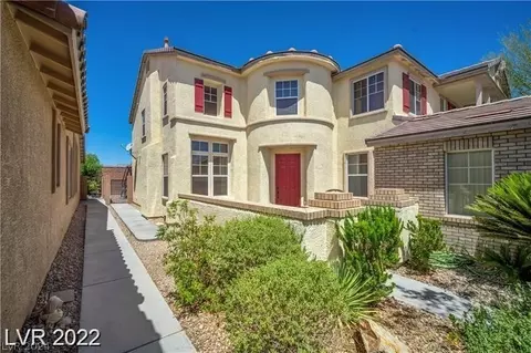 9947 Shiloh Heights St, Las Vegas, NV 89178