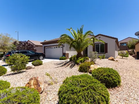 2651 Solera Moon Dr, Henderson, NV 89044